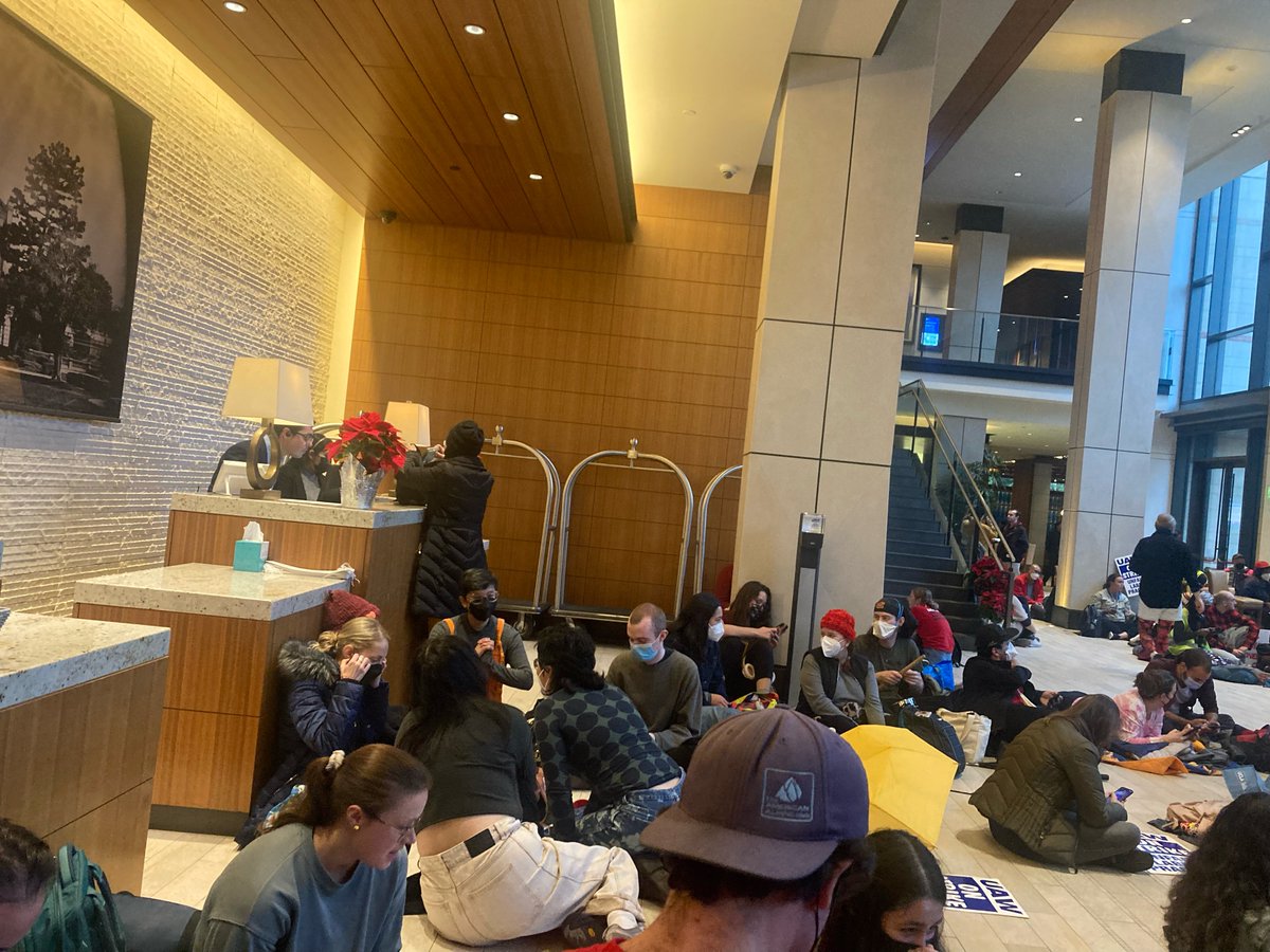 UAW 4811 tweet media