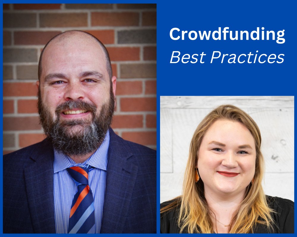 AFPOK's tweet image. Final Meeting for 2022! - eepurl.com/h__z0L