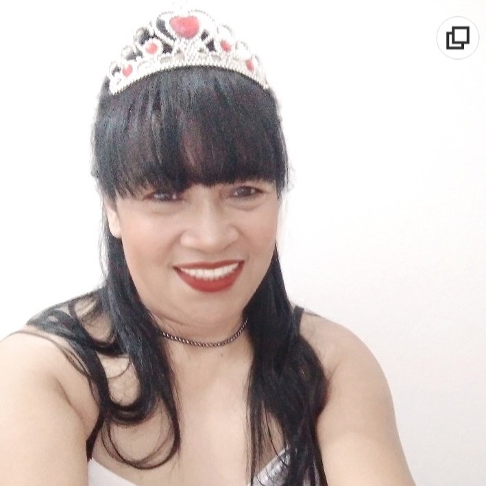 AliceMelchior2's tweet photo. #NewProfilePic https://t.co/wmwAgYauRM