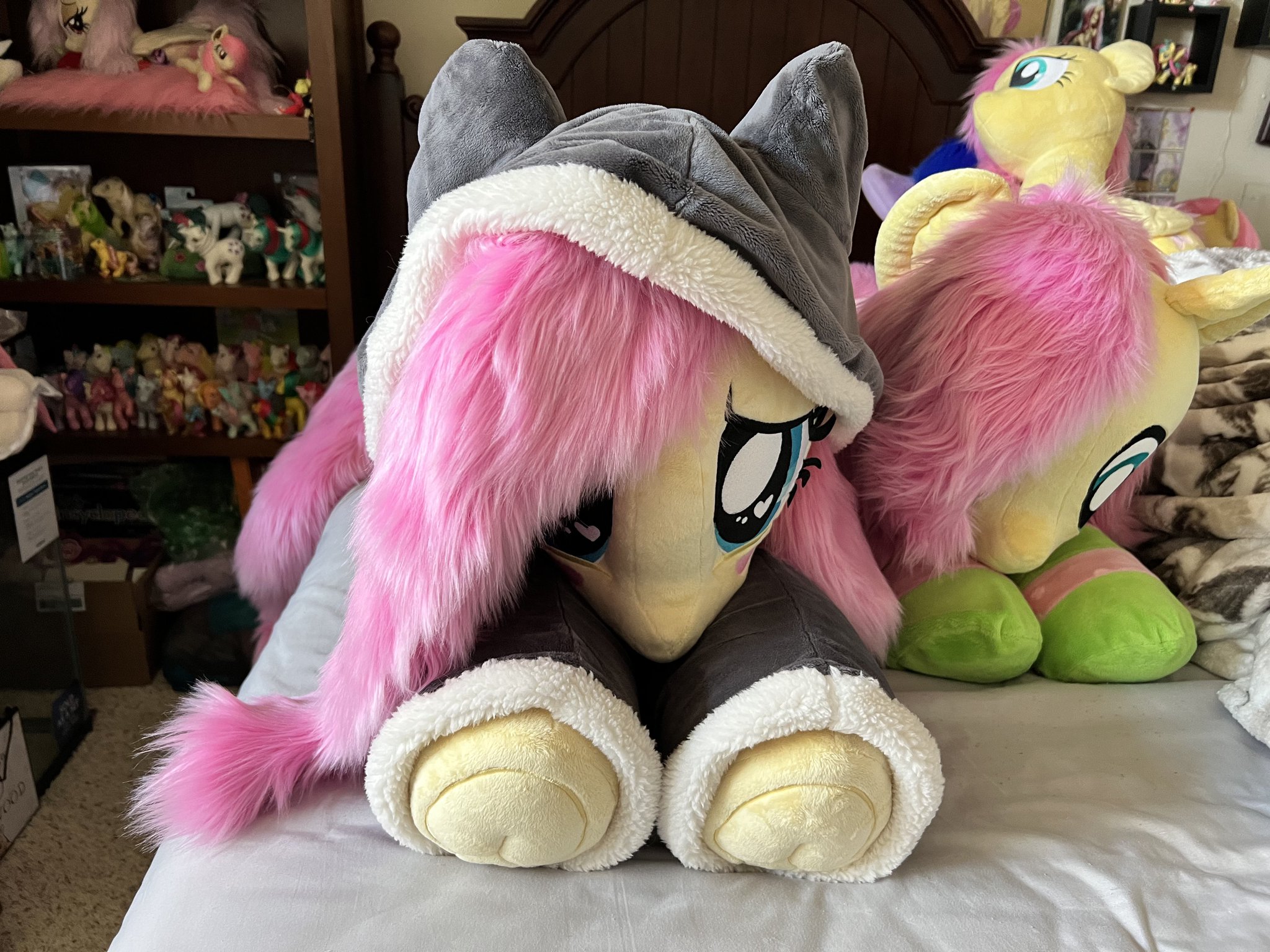 The Waifu Mia Leak: Truth Or Conspiracy? - vijr1jm