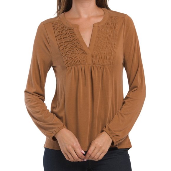LastingBeauty_'s tweet photo. So good I had to share! Check out all the items I'm loving on @Poshmarkapp #poshmark #fashion #style #shopmycloset #taylor #luckybrand #gap: https://t.co/y3i4XF5GtC https://t.co/tb7CZSTvyt