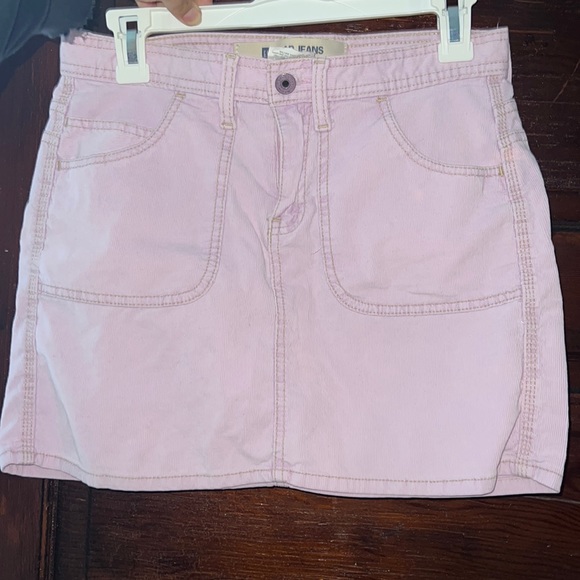 LastingBeauty_'s tweet photo. So good I had to share! Check out all the items I'm loving on @Poshmarkapp #poshmark #fashion #style #shopmycloset #taylor #luckybrand #gap: https://t.co/y3i4XF5GtC https://t.co/tb7CZSTvyt