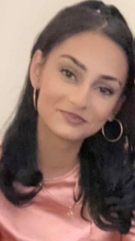 MISSING YOUTH:
Aisha Kuruova, 14
- last seen on Nov. 30, at 4 p.m., in the Kingston Rd &amp; Galloway Rd area
- described as 5'2", short light brown hair
- last seen wearing a black jacket, black pants, white shoes
#GO2340689
^al