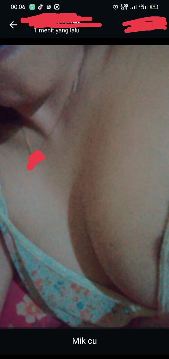 GresikPass's tweet photo. Malem malem dapat kiriman dari binor tetangga sebelah , katanya kangen di sedot🤭🤭 https://t.co/MMgmipD3a4