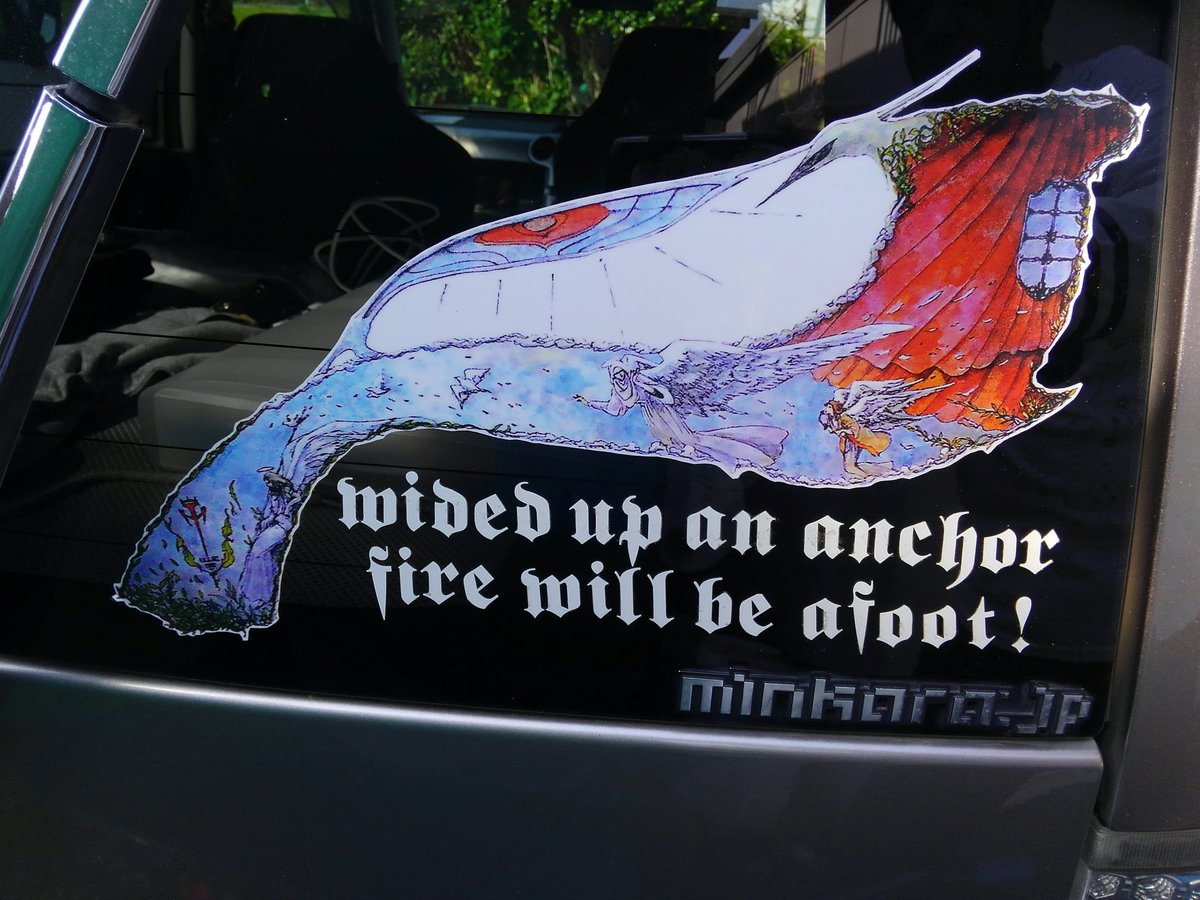 従二異無運 12moon(呼称は王様) gMG tweet media