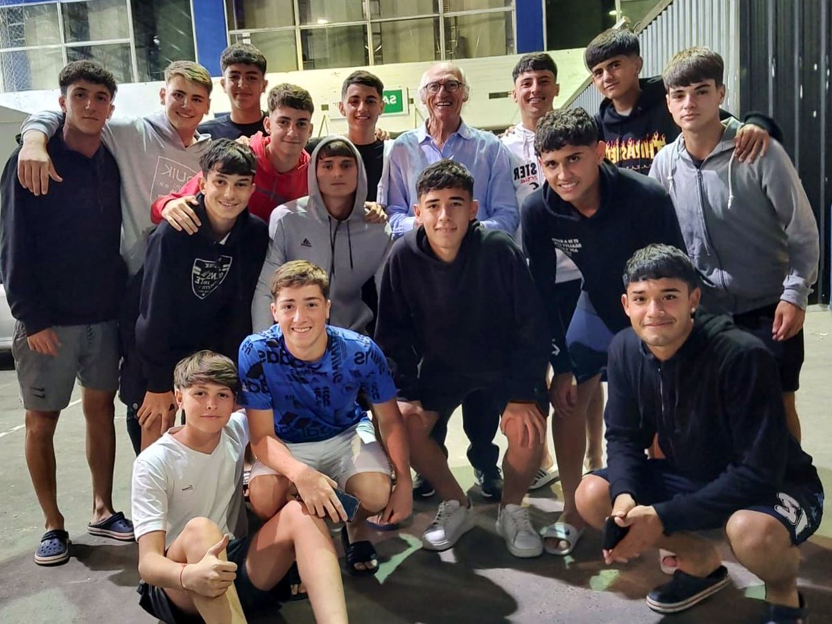 el virrey😍🙌🏽👑