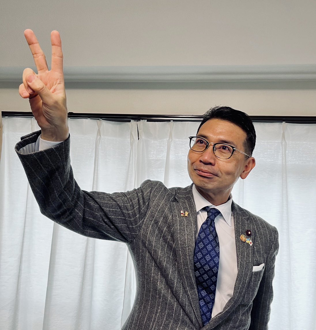 Vjm5ysk2ou19im Vjm5ysk2ou19im