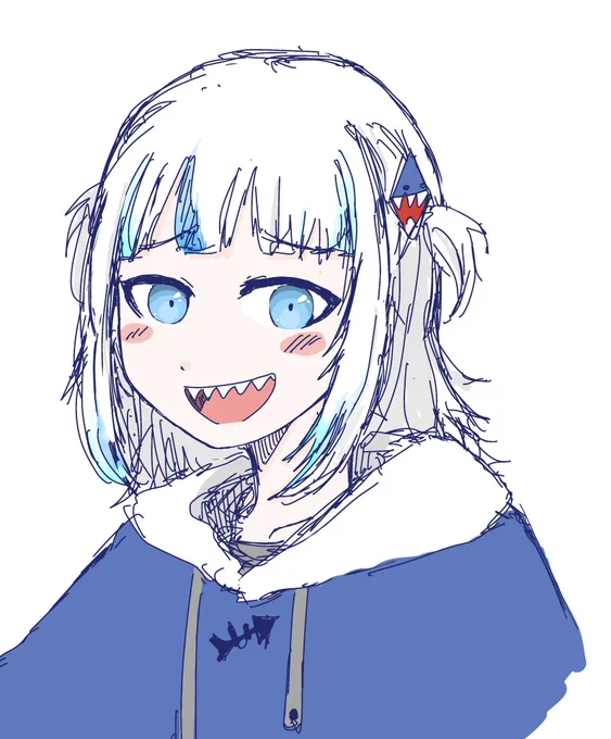 ぐら 