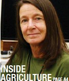 Anne “Not going back!” Simon 🌊🌈🟦 🪷🌴🇺🇸🦅 tweet media