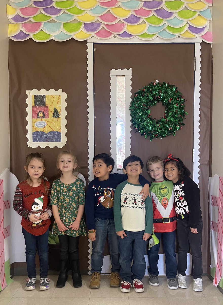 Sally Schultz tweet media