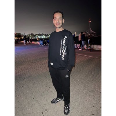 nagebsalem's tweet photo. #NewProfilePic https://t.co/aOSCdxYIuf