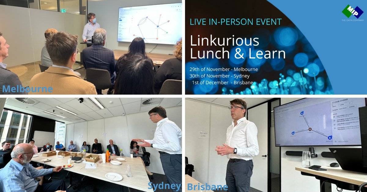 MIP Australia tweet media