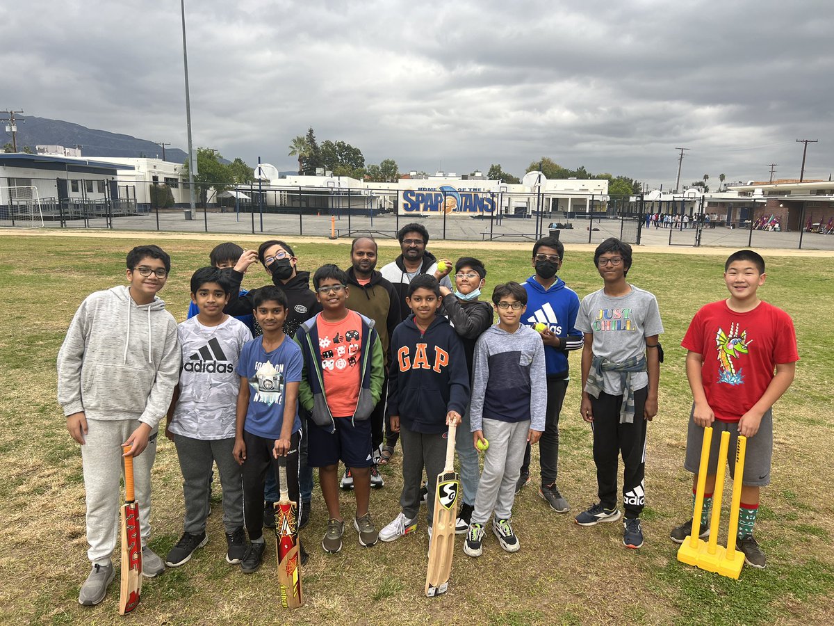 Nancy Martin tweet media