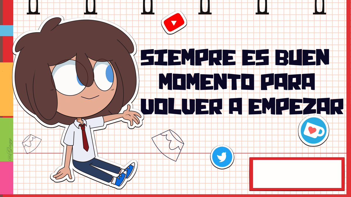 GagyNwn's tweet photo. Un mensaje de Freddy para @edd00chan 💕✨
#FNAFHS  #fnafhs2023 https://t.co/0TMBihQHFn