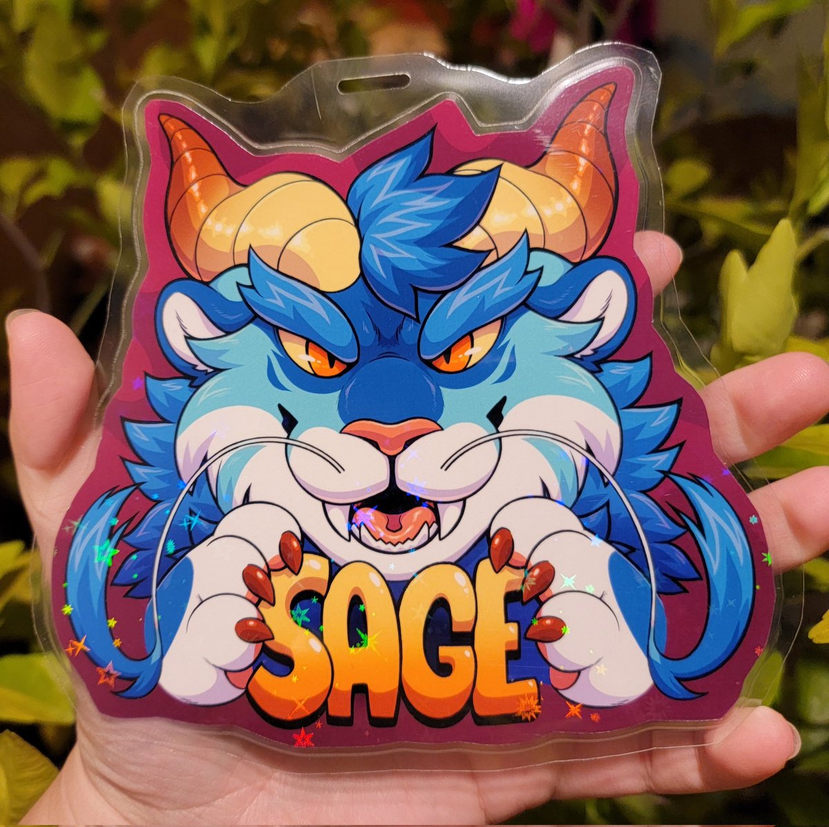 simply-sage-mff-on-twitter-how-to-find-me-this-weekend-at-mff