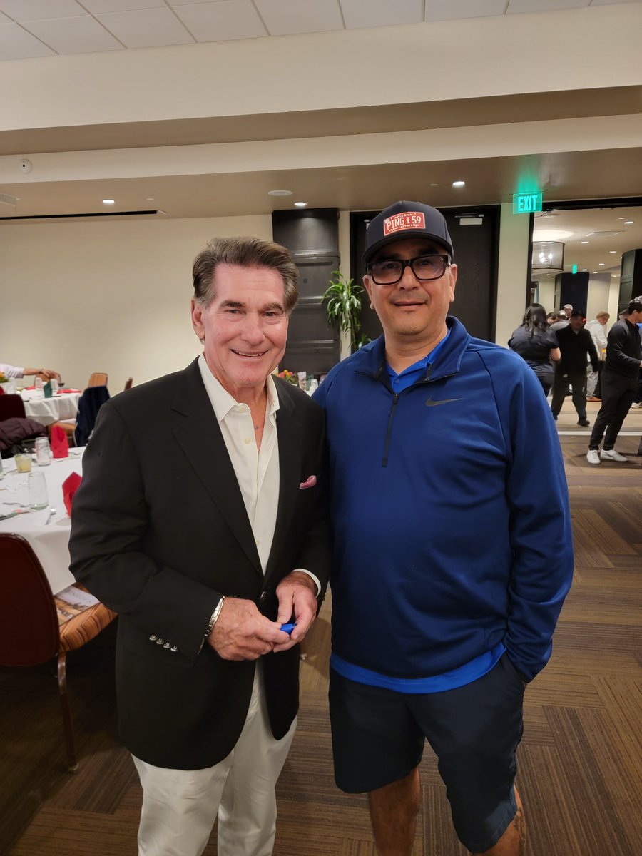 Steve in Riverside on Twitter: 