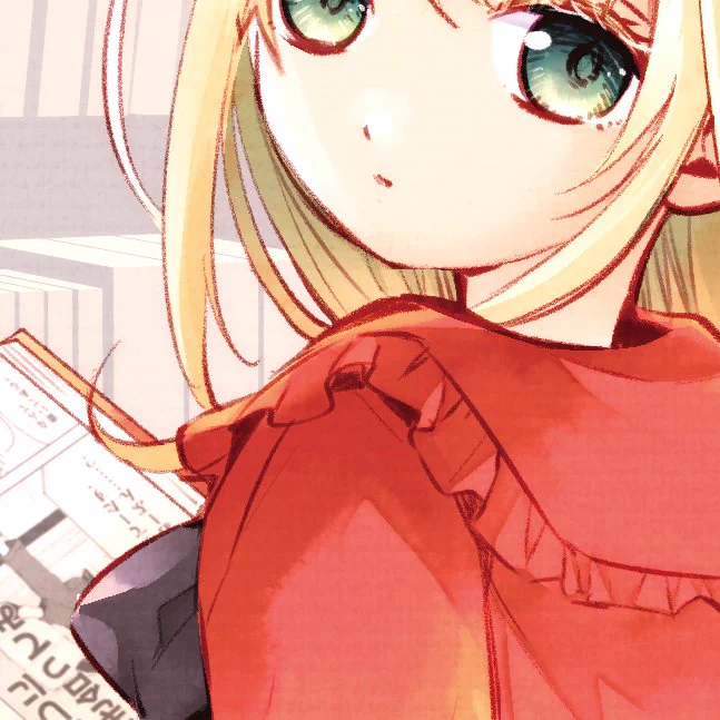 #あたしメリーさんいま異世界にいるの 