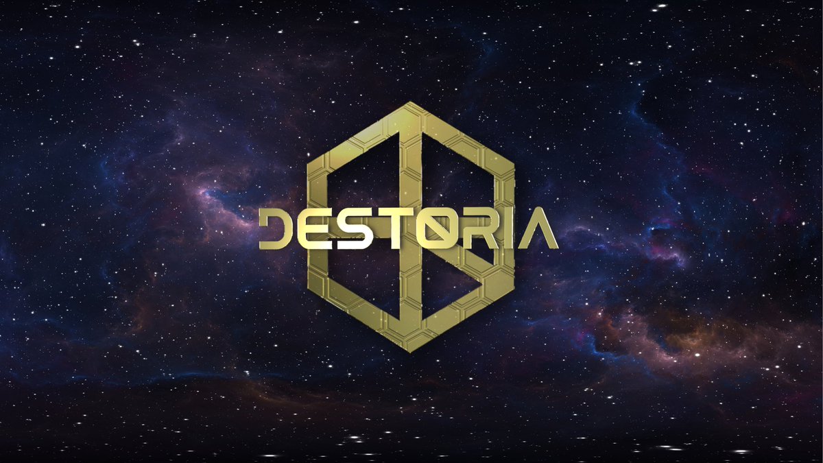 Destoria_io's tweet image. We are excited to have our 99 core Founders holding passes while we build out the rest of this open world demo! As a step forward we will be designing a special Calisma OneWheel, for transportation, for the 100th holder! 
Mint is live at the link below 👇
mintfounderspass.com