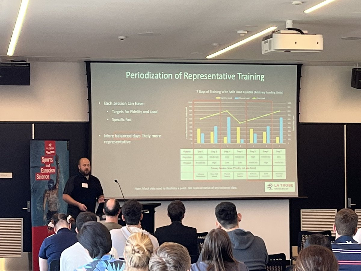 Alex Roberts tweet media