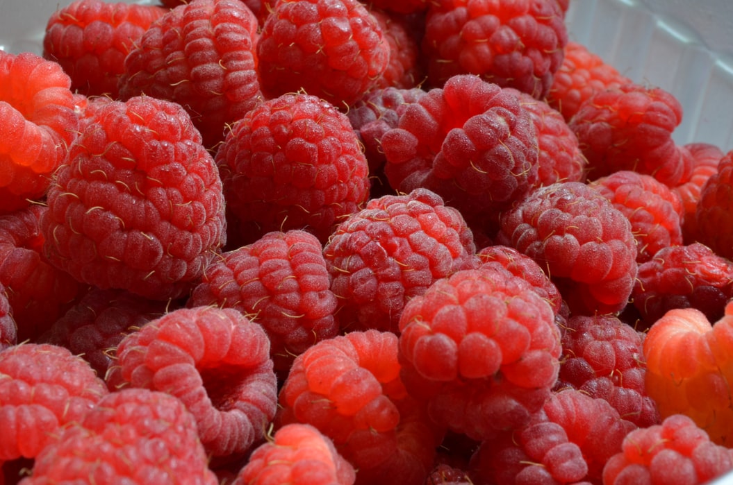 dietstuff's tweet photo. #OneSimpleChange https://t.co/uIKWhyTRe6