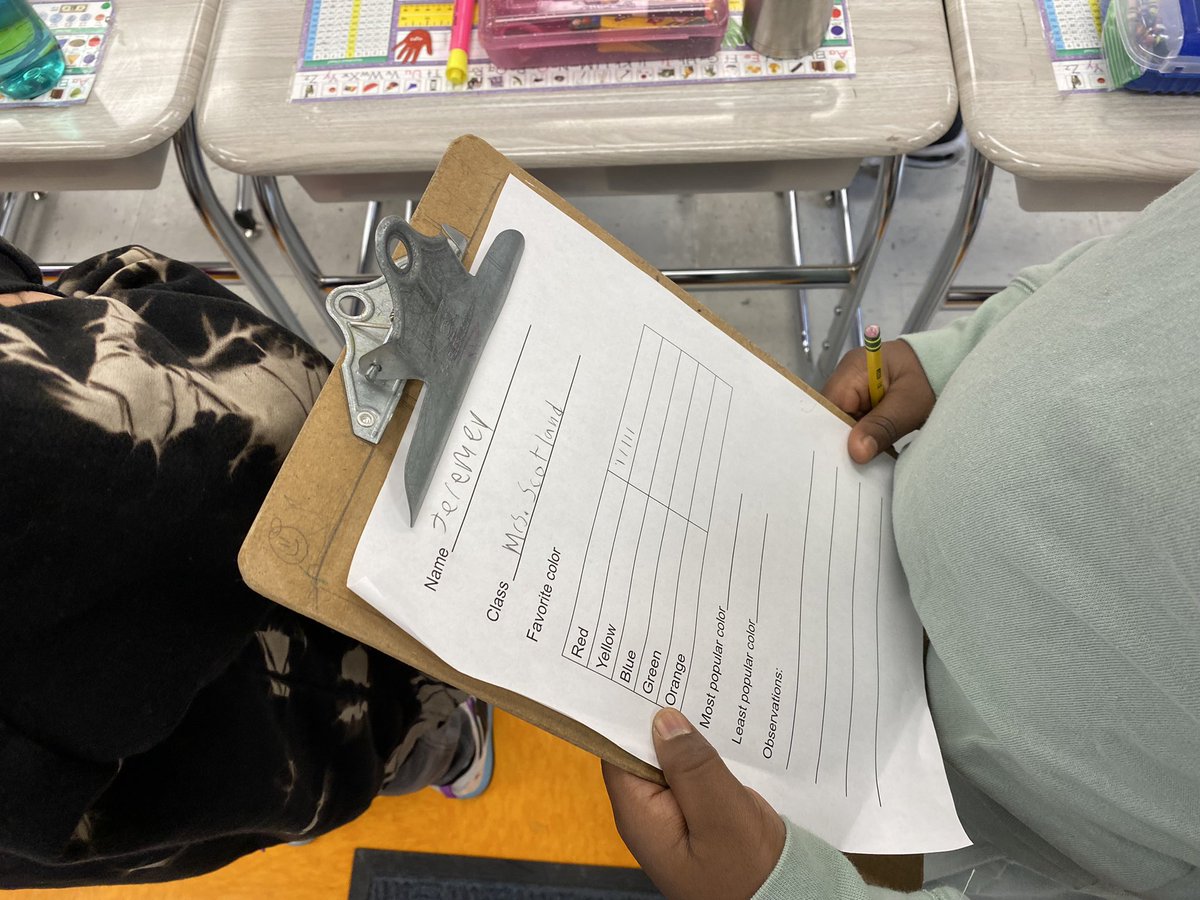 Ann Scotland tweet media