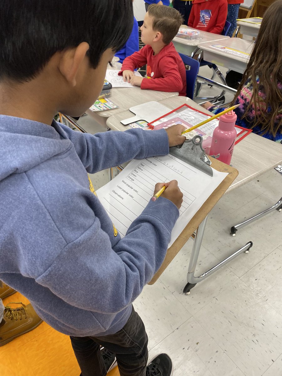 Ann Scotland tweet media