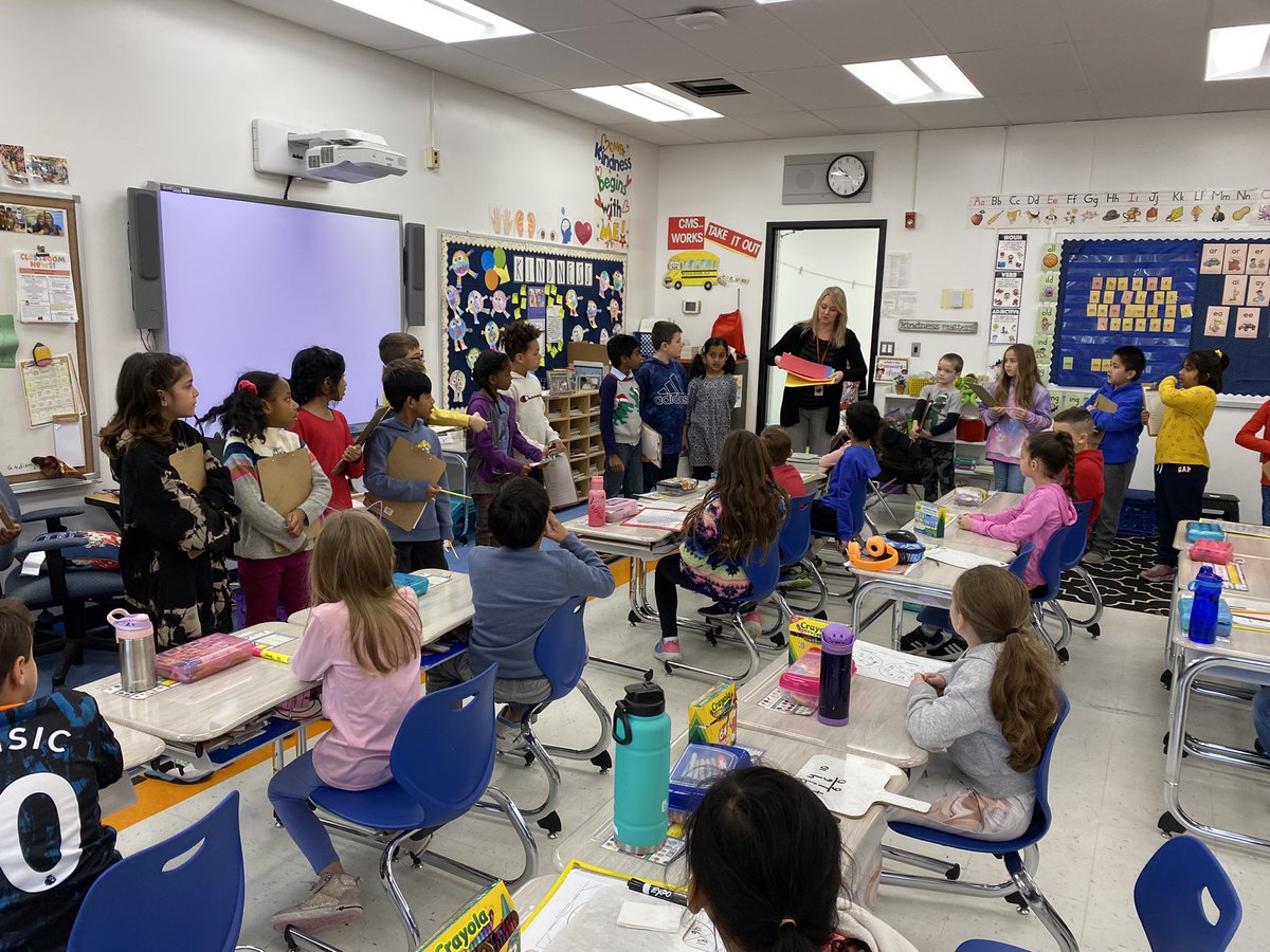 Ann Scotland tweet media