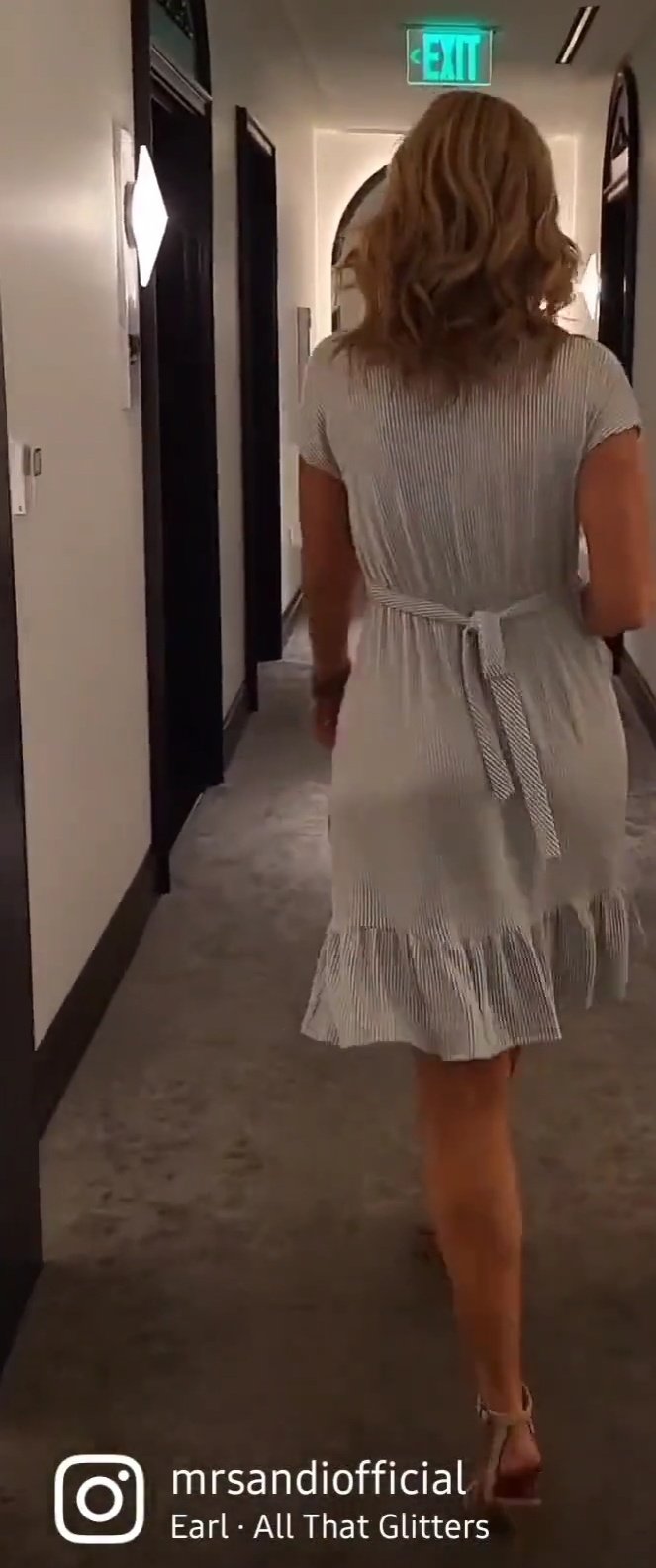 B.P1 on Twitter: "@mrsandiofficial https://t.co/IhnQgMmbIm" / Twitter