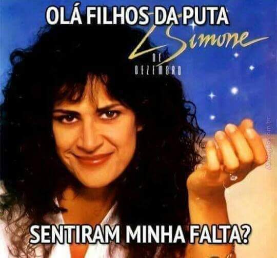 hChellryy's tweet photo. Mais um Dezembro pra vcssss....
#natal chegando não pode faltar.. https://t.co/zpd5f835I6