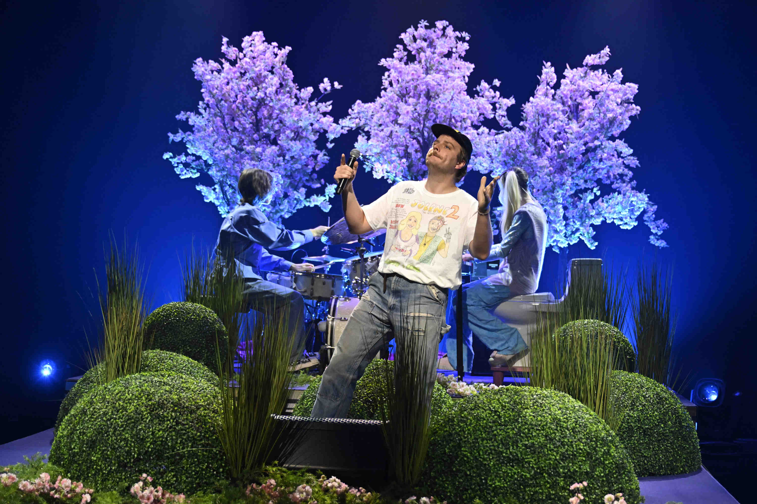 Capitol Music (capitolmusic) / Twitter