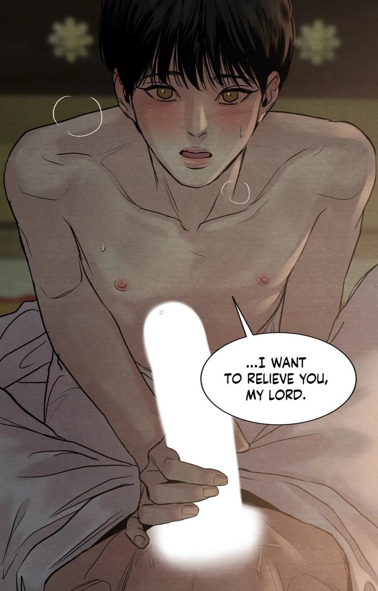 yoonseunghosbf's tweet photo. IDK IF YOU FIND IT WEIRD BUT SOMETHING ABOUT NAKYUM OFFERING TO RELIEVE HIS LORD IS SO SWEET TO ME https://t.co/RkmzNuhN6o