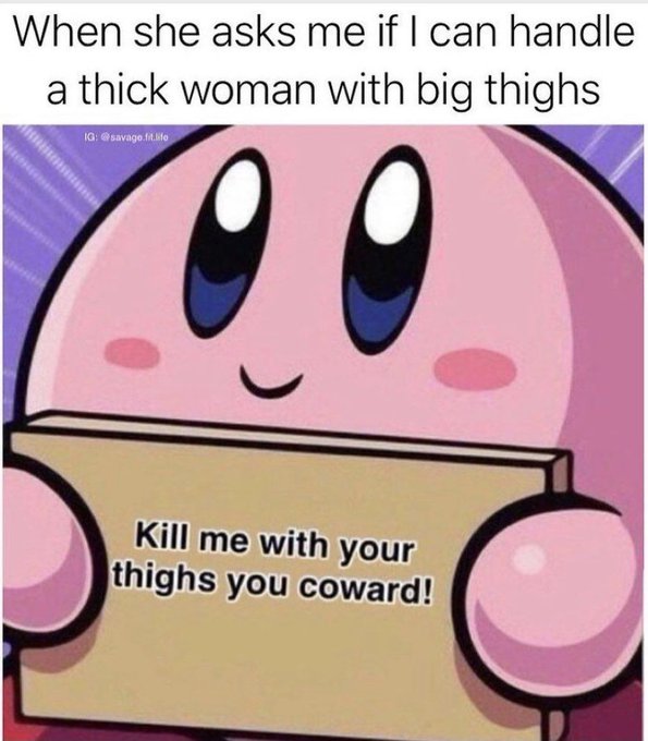 Is this you? https://t.co/4Lfxp06J3G