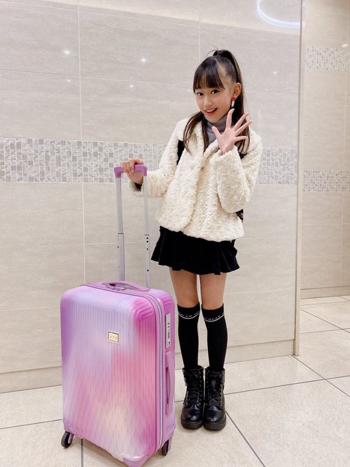 藤林夢のTwitter画像15