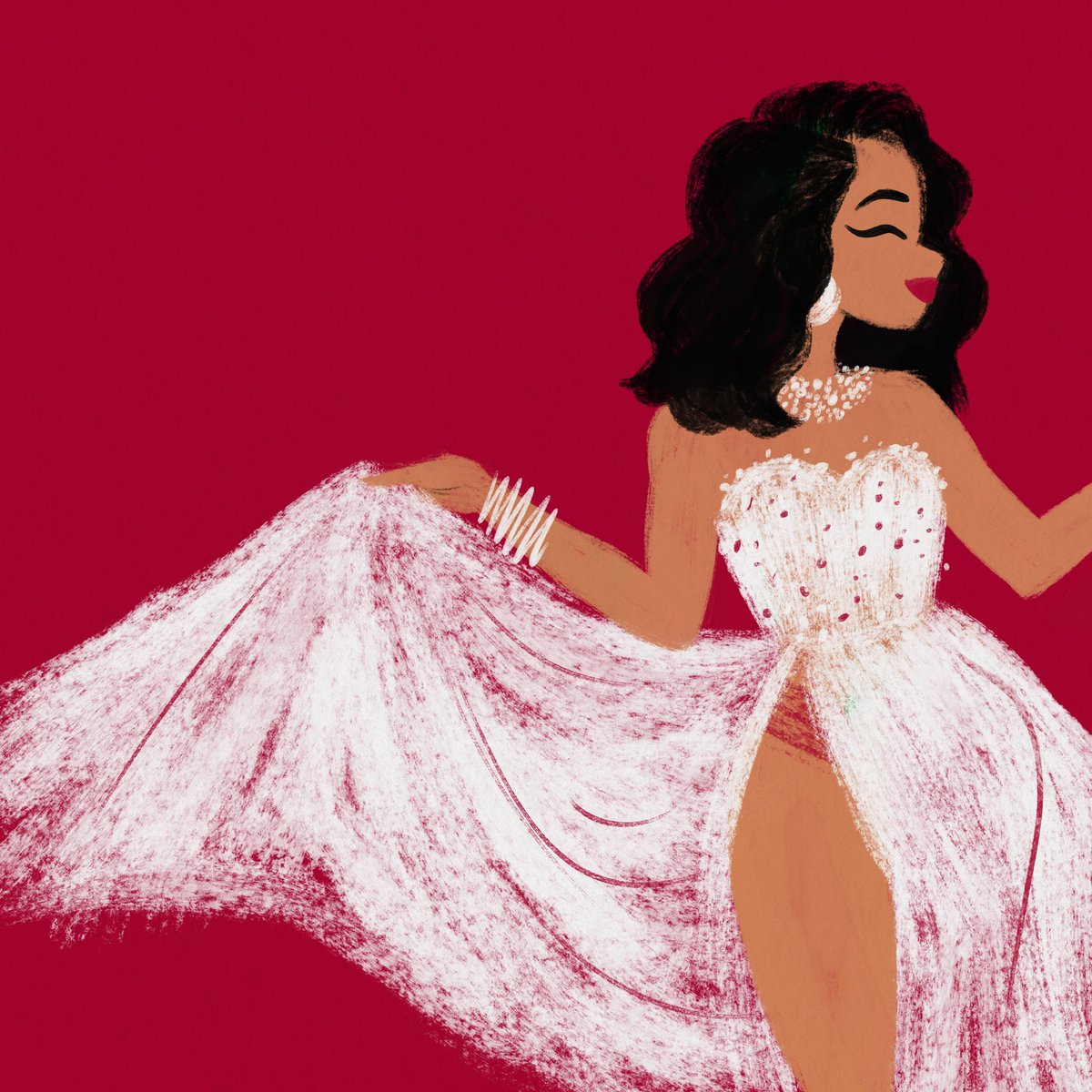 ‘it’s the season