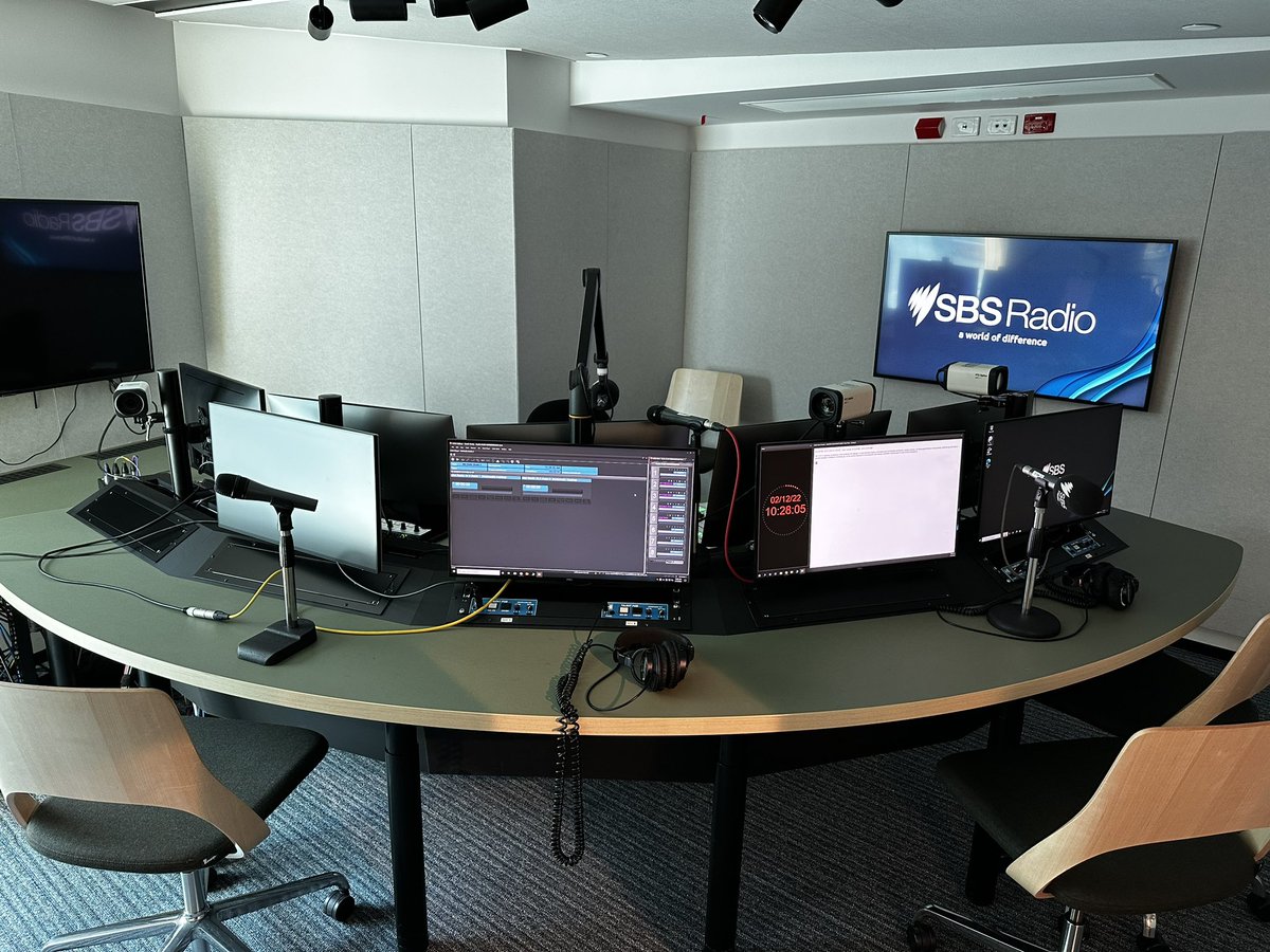 Alberto Meucci tweet media