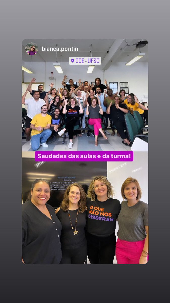 Marianne Rossi Stumpf, PhD (@mariannestumpf) on Twitter photo 