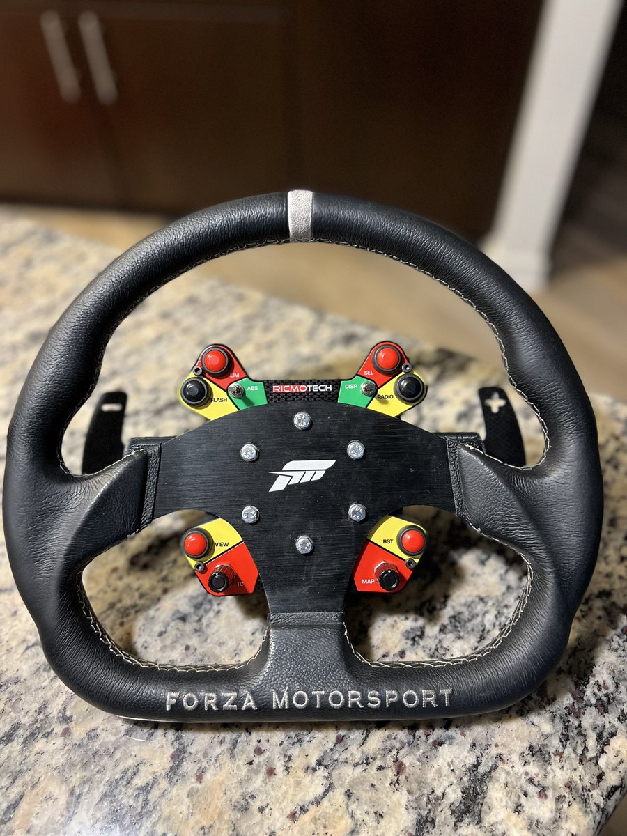 Vicente Salas tweet media