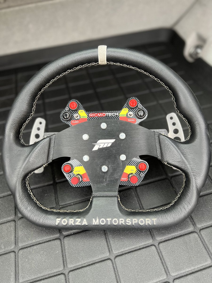 Vicente Salas tweet media