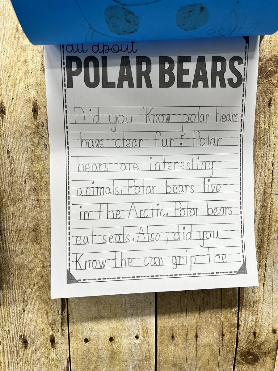 Whitney Ramirez tweet media