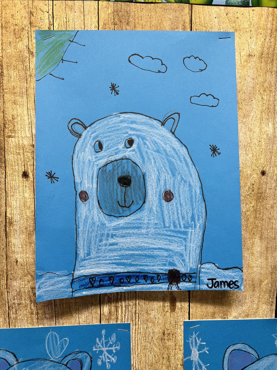 Whitney Ramirez tweet media