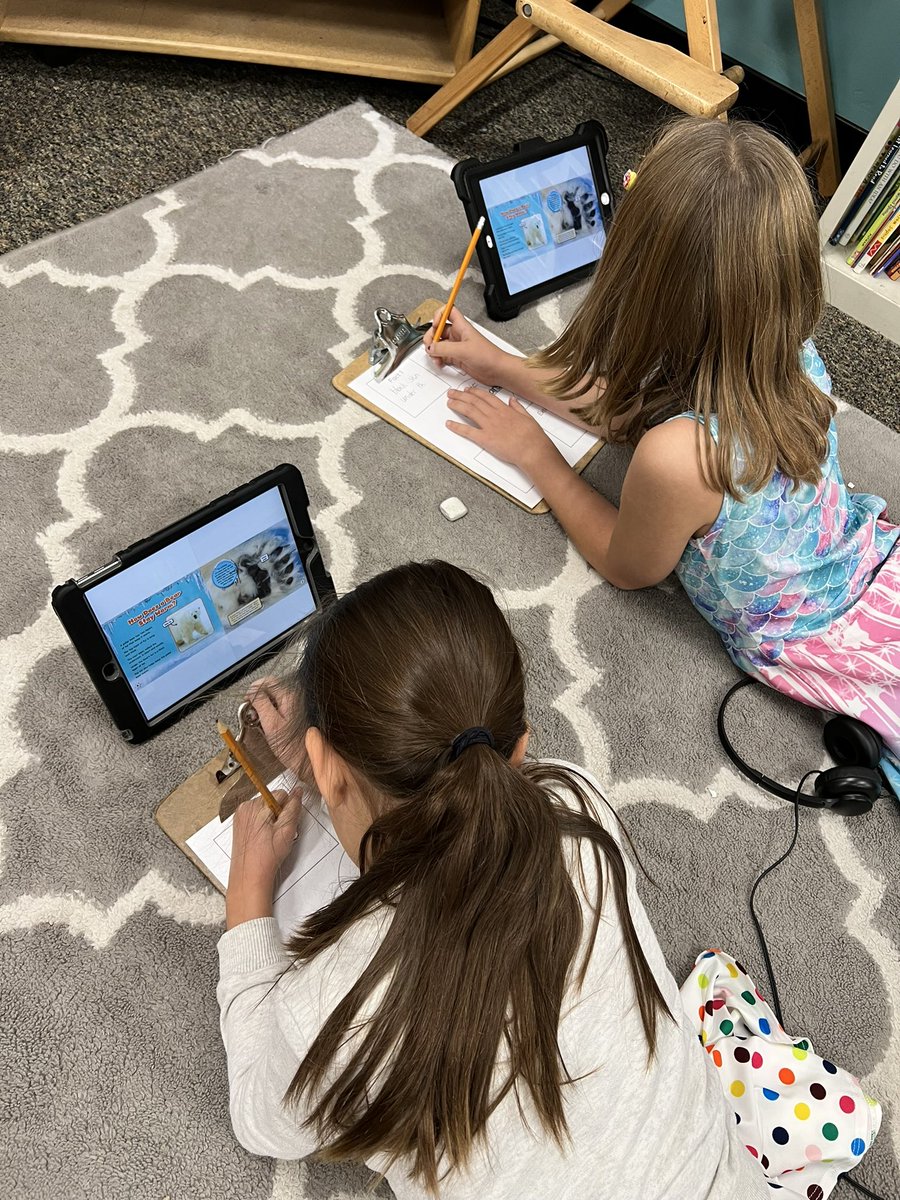 Whitney Ramirez tweet media