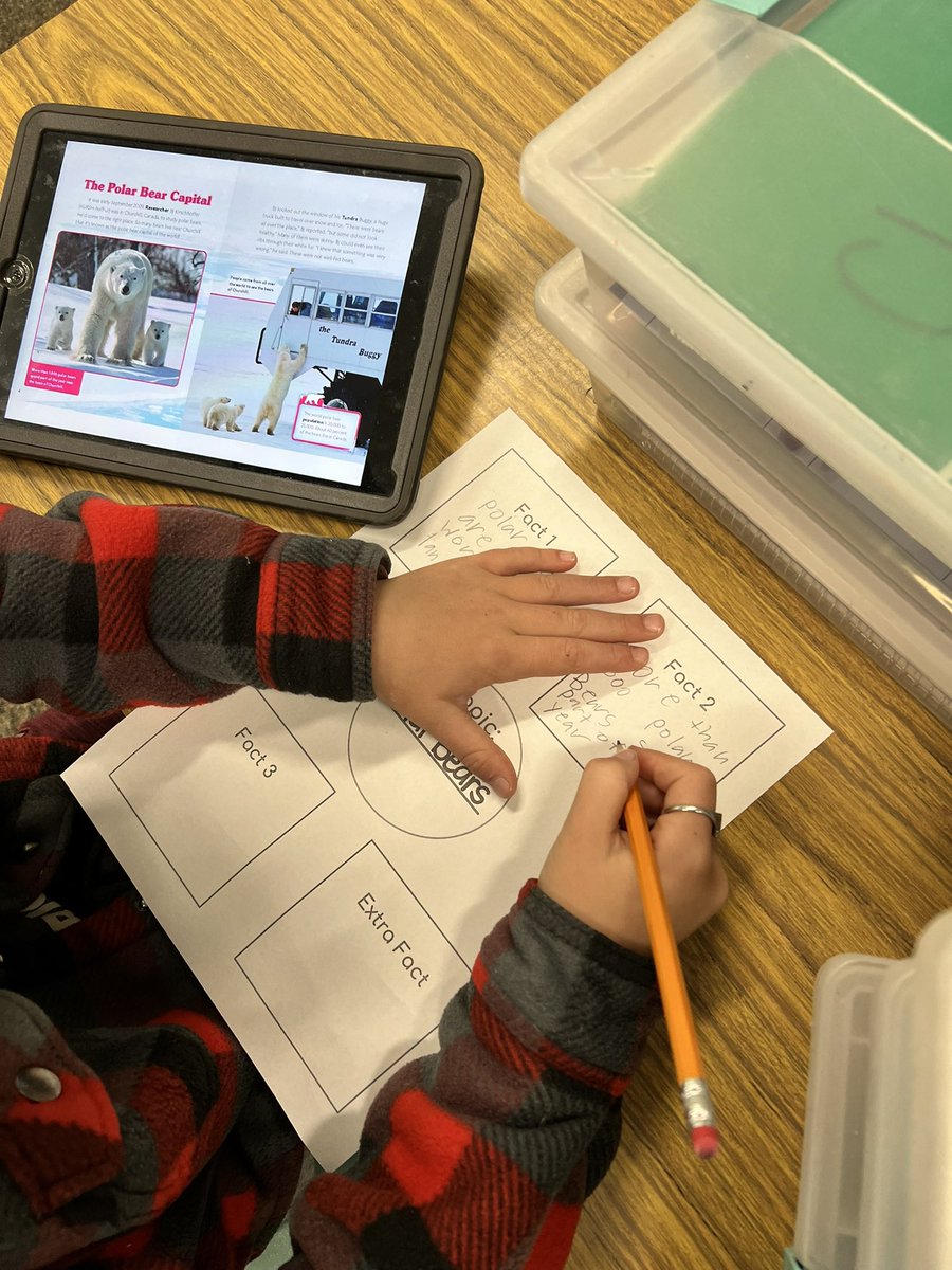 Whitney Ramirez tweet media