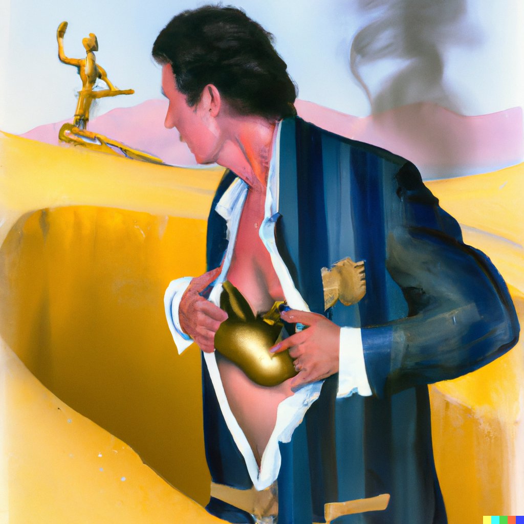 GETraining's tweet image. What you seek outside is what is missing inside. #Psychology #OrganizationOfExperience #Gestalt #Zen #Wisdom #Transformation #GET #WeSeeWhatWeAre #ConfirmationBias #Mindfulness #meditation