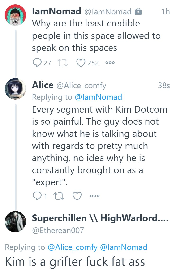 smolting (wassie, verse) tweet media