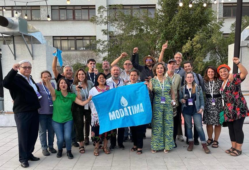SINTRACUAVALLE (@sintracuavalle) on Twitter photo 💥👏🏼👏🏼<a href="/redvida/">Ju Sung hwa</a> Participación de grupos feministas, comunidades indígenas, acueductos comunitarios, sindicatos de la Internacional de Servicios Públicos, y organizaciones ambientales y gubernamentales, avanzamos en los paneles de agua Sintracuavalle#EnConstanteAccion👏🏼👏🏼 💥👏🏼👏🏼<a href="/redvida/">Ju Sung hwa</a> Participación de grupos feministas, comunidades indígenas, acueductos comunitarios, sindicatos de la Internacional de Servicios Públicos, y organizaciones ambientales y gubernamentales, avanzamos en los paneles de agua Sintracuavalle#EnConstanteAccion👏🏼👏🏼