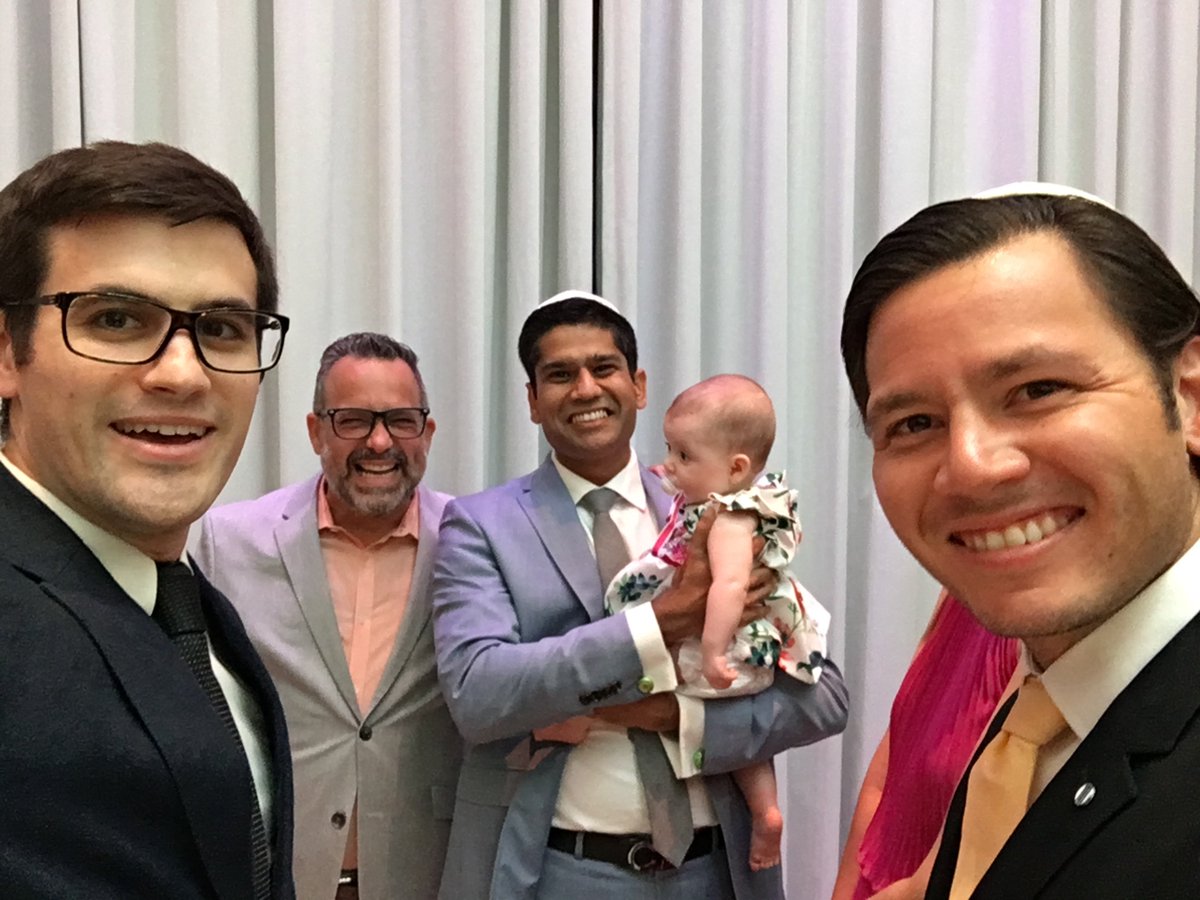 Jesse Ory tweet media