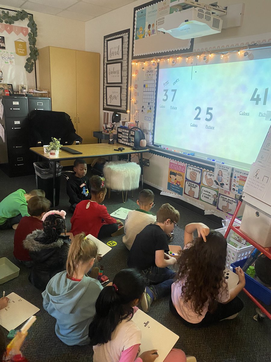 Sarah Craig tweet media