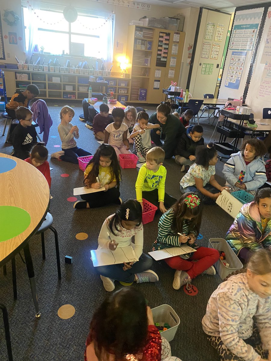 Sarah Craig tweet media