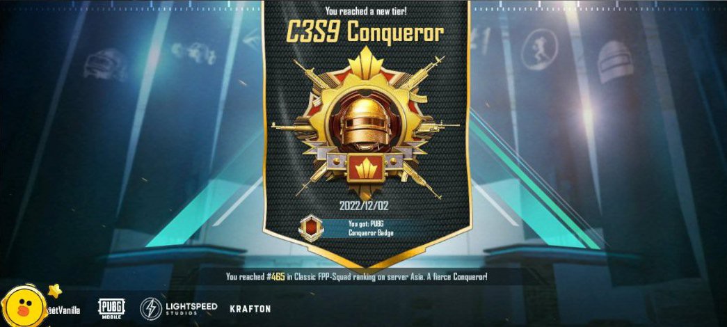 SweetVanilla 🍭 tweet media