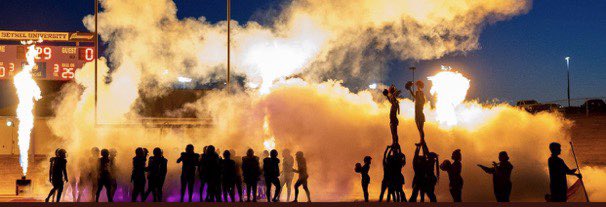 I am honored and truly blessed to recieve an offer from <a href="/BU_FootballTN/">Bethel University Football (TN)</a> 🙏🏾🙏🏾 
<a href="/Coach_Springer1/">Chris Springer</a> <a href="/jhamlin88/">Jason Hamlin</a> <a href="/AlecEtheredgeSC/">Alec Etheredge SCR</a> 
<a href="/HallTechSports1/">Hall-Tech Sports</a> <a href="/AL6AFootball/">Alabama5AFootball</a> <a href="/MaxPreps/">MaxPreps</a>